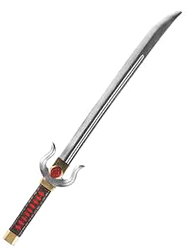 KATANA - 新品 カタナVOLTIO NINJA MODEL J 5～9.P.A.S katana VOLTIO NINJA MODEL-V Iron Set 6-9 P A S VOLTIO 40 (SR
